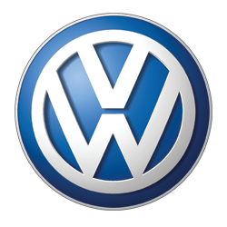Peinture  Volkswagen